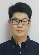 王飞教授